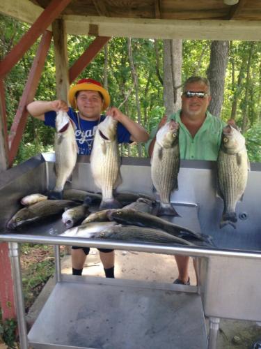 Truman Lake Fishing 2017 (15)