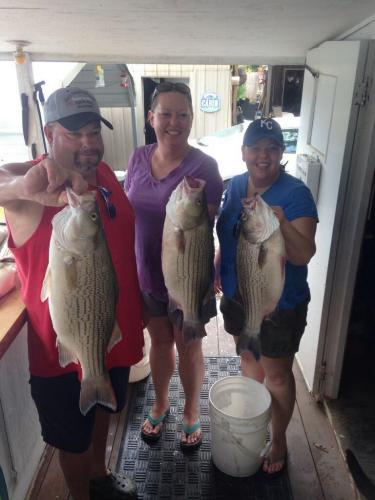 Truman Lake Fishing 2017 (25)