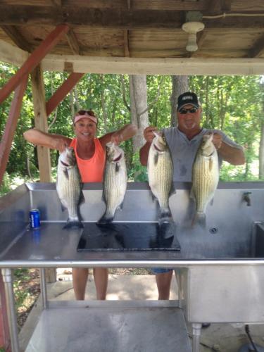 Truman Lake Fishing 2017 (16)