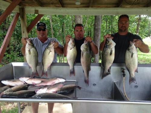 Truman Lake Fishing 2017 (28)