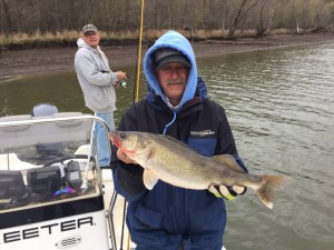 Truman Lake Fishing Report (4)